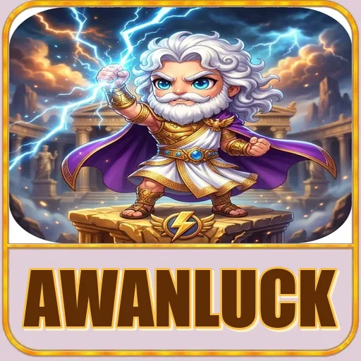 awanluck