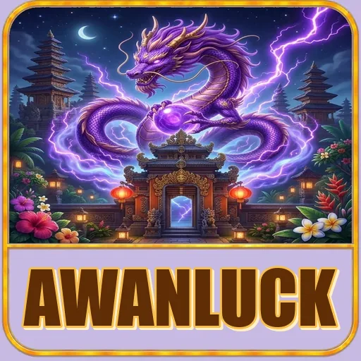 awanluck