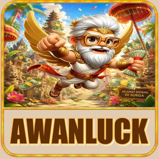 awanluck
