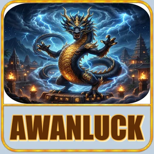 awanluck
