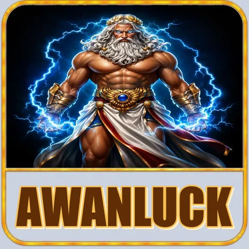 awanluck