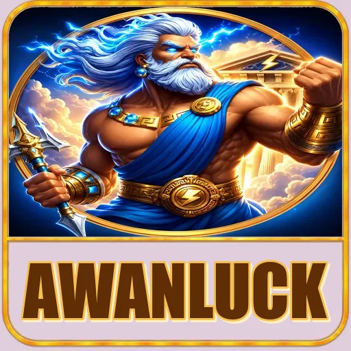 awanluck