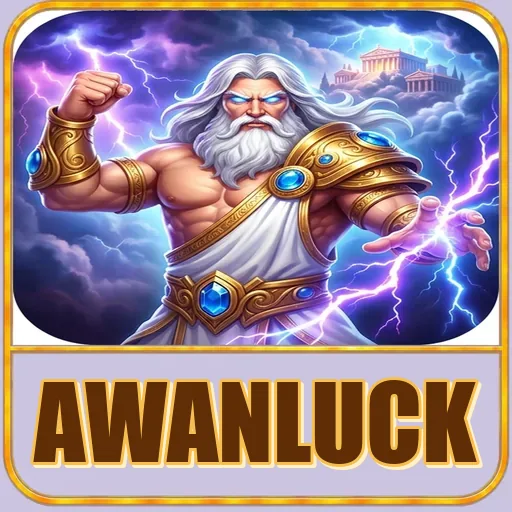awanluck