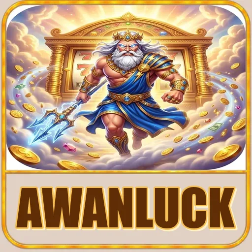 awanluck