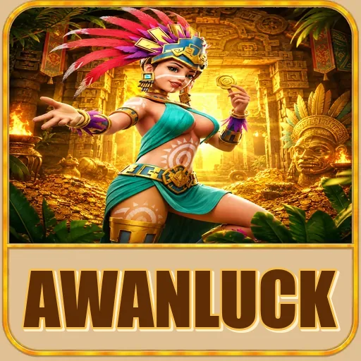 awanluck