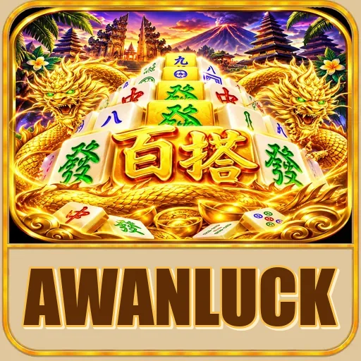 awanluck