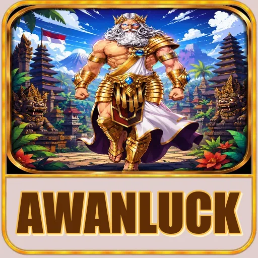 awanluck APK Indonesia - Panduan Lengkap dan Tutorial