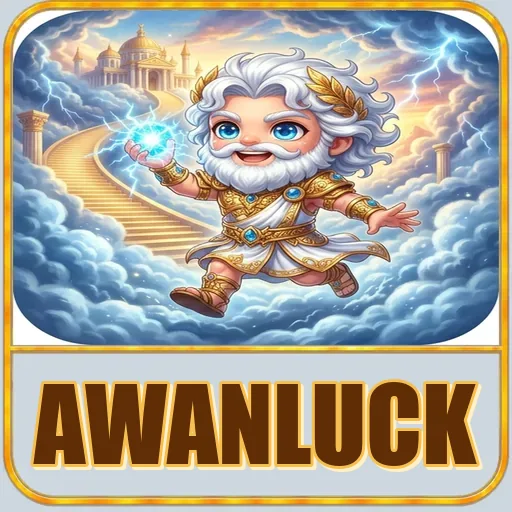 awanluck APK Indonesia - Panduan Lengkap dan Tutorial