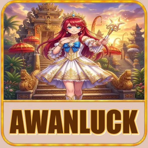 awanluck APK Indonesia - Panduan Lengkap dan Tutorial