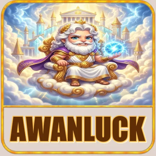 awanluck APK Indonesia - Panduan Lengkap dan Tutorial