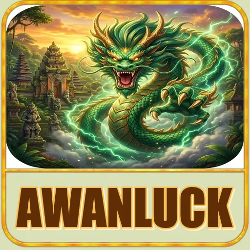 awanluck APK Indonesia - Panduan Lengkap dan Tutorial