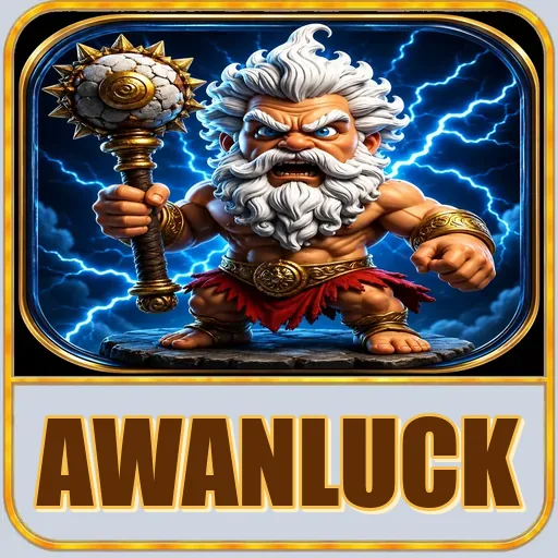 awanluck APK Indonesia - Panduan Lengkap dan Tutorial