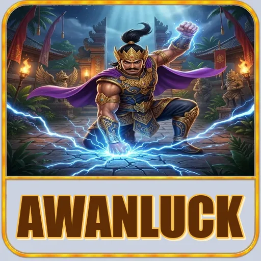 awanluck APK Indonesia - Panduan Lengkap dan Tutorial
