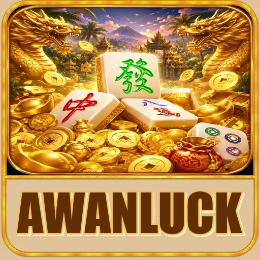 awanluck APK Indonesia - Panduan Lengkap dan Tutorial