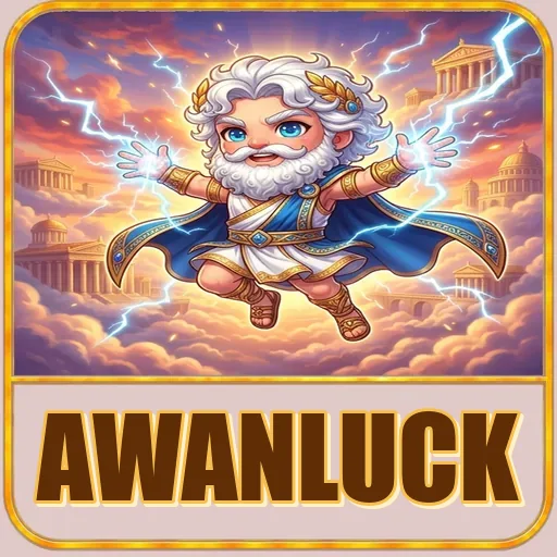awanluck APK Indonesia - Panduan Lengkap dan Tutorial