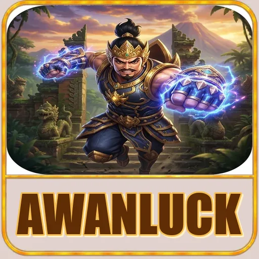 awanluck