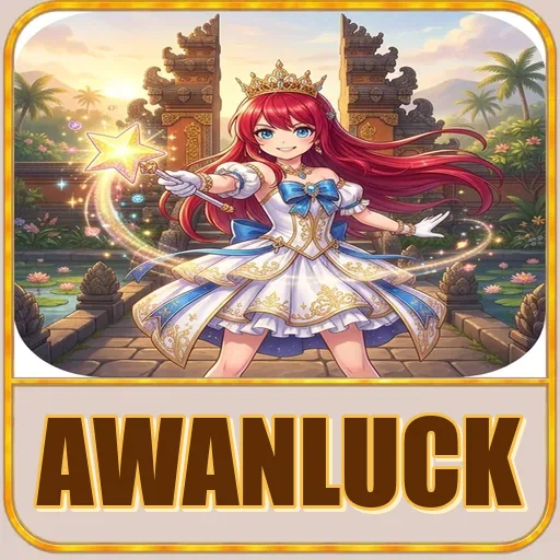 awanluck