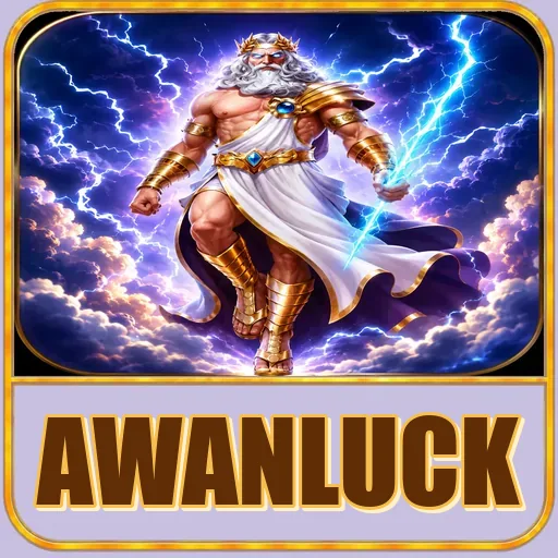 awanluck