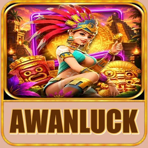 awanluck Indonesia - Peningkatan performa dan UI/UX terbaru