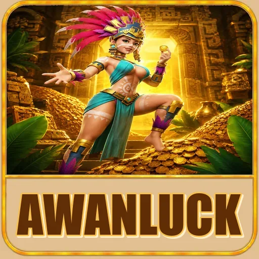 awanluck