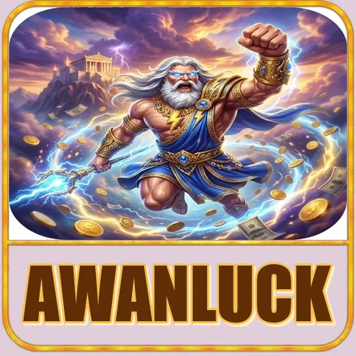 awanluck