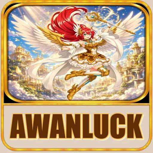 awanluck