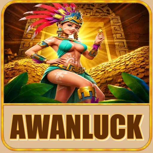 awanluck