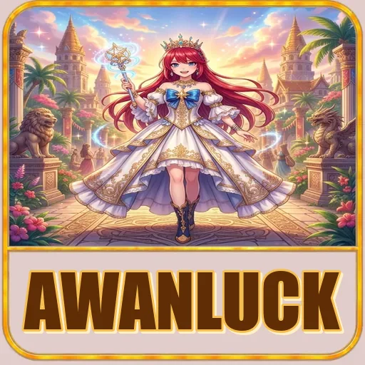 awanluck