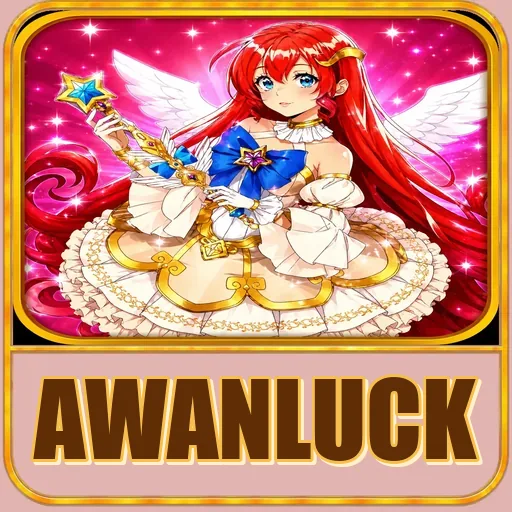 awanluck