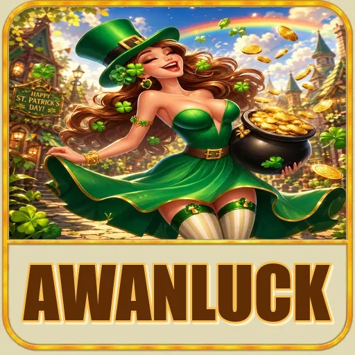 awanluck